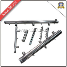 Stainless Steel Pump Threaded Manifold (YZF-F69)